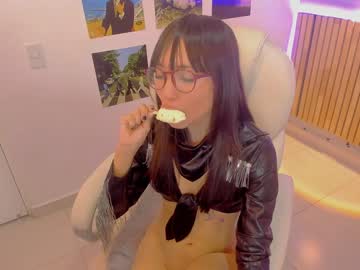 Nude girl little_effy18 image #5565998