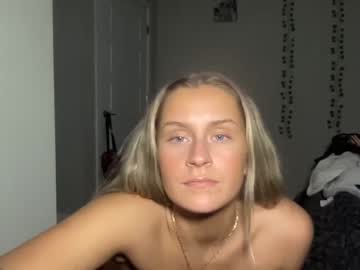 Nude girl xoxorachel1 image #6177727