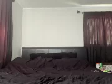 Nude girl zaelas image #5112302