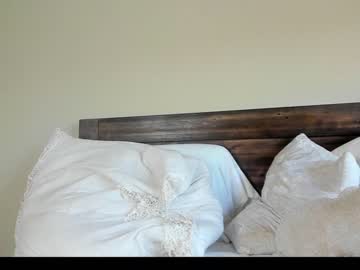 Nude tranny bigdicktrannynicole image #2120554