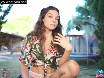 Nude girl loollypop24 image #3747442