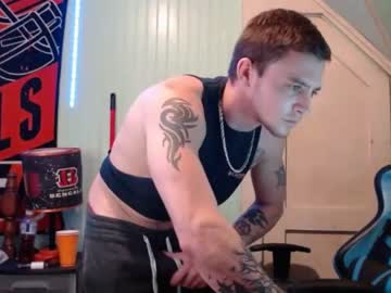 Nude man zblueeyedz image #844308