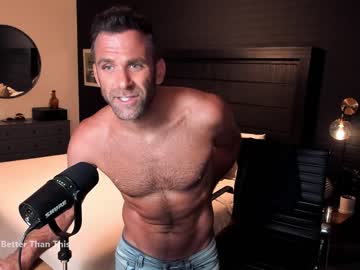 Nude man bareleeworking image #4913153