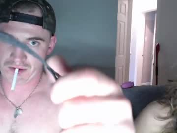 Nude couple deanlovescarey image #1755967