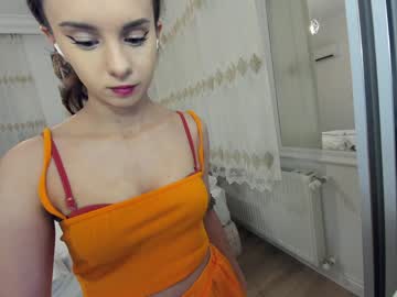 Nude girl ehotlovea image #3285576