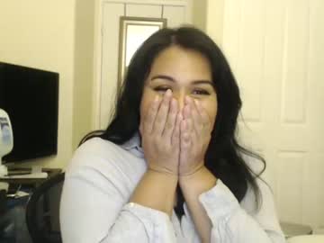 Nude girl iamplutonianlust image #162728