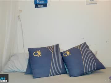 Nude girl ohanna_ image #1030551