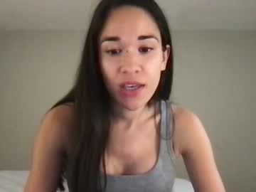 Nude girl valerie_james3 image #3978185