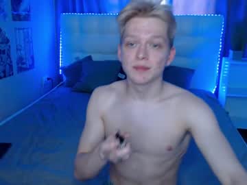 Nude couple hizgi image #1724455