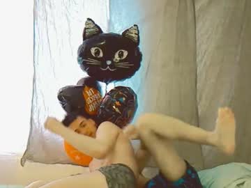 Nude man kevin_ringer image #1694634