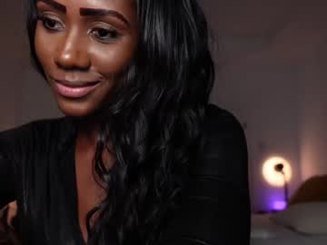 Nude girl missksavage image #5732543