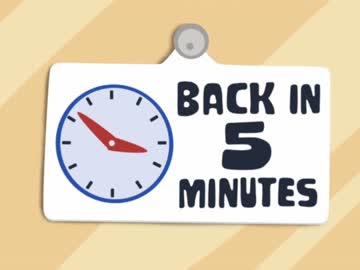 Nude man 2nice2you image #4994824