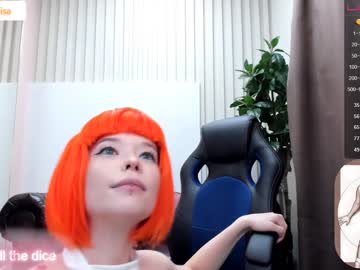 Nude girl arikajoy image #4589992