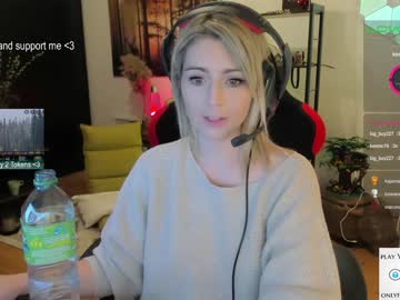 Nude girl kimilee22 image #1877160