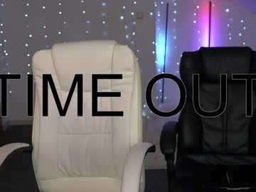 Nude couple anabel054 image #430496