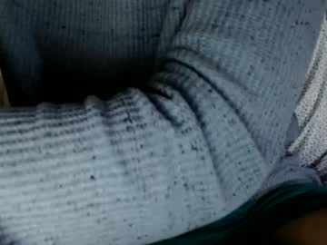 Nude man kaonashi69 image #2408502