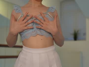 Nude girl april_blush image #6805329