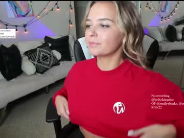 Nude girl befxckingnice image #2759725