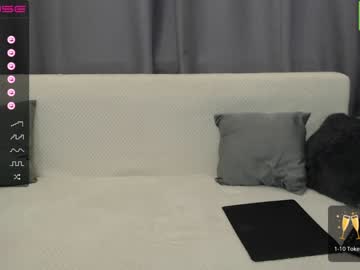 Nude girl divaannie image #3171827