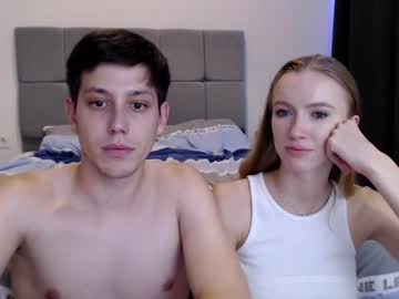 Nude couple hot_ho image #3073800