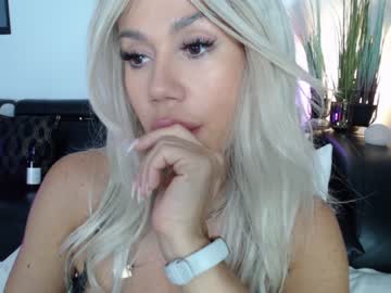 Nude girl marrylouanne image #2523982