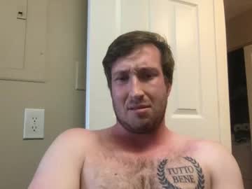 thorne_trebonn nude cam