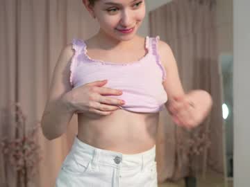 Nude girl bless_sheila image #6605699