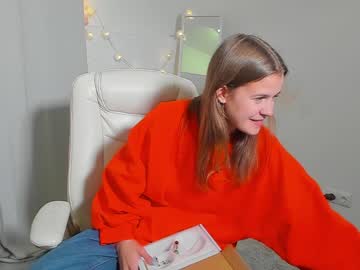 Nude girl eli_sun image #2980109