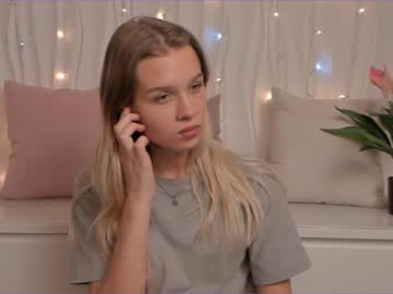 Nude girl sharonmorgans image #3367343