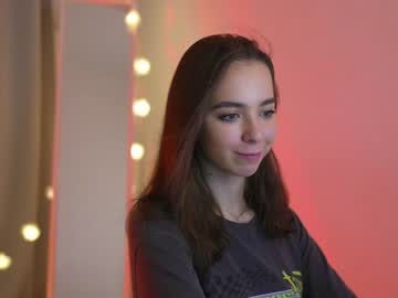 Nude girl bb_jett image #5076819