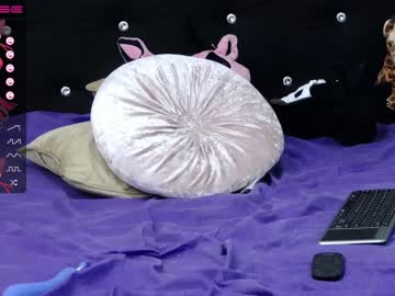 Nude girl xenomy image #4380319