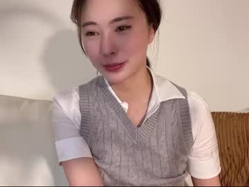 Nude girl yuanlili image #1838544