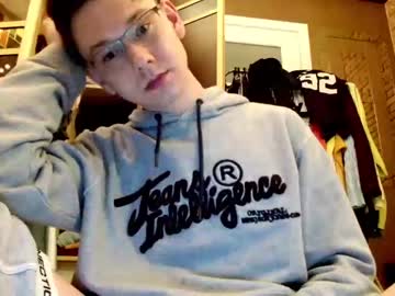 hot_charlie_wanker nude cam