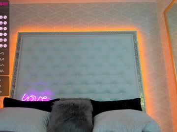 Nude girl alexislove007 image #3579357