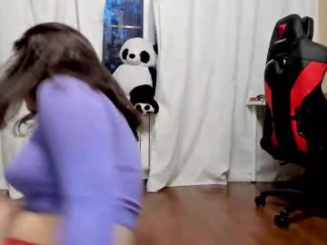 Nude girl hot_chill__ image #2149439