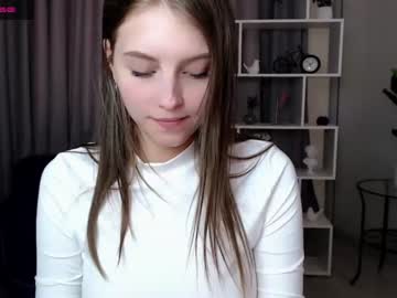 Nude girl lilliasweety image #1735017