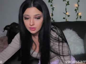 Nude girl xvno image #6420498