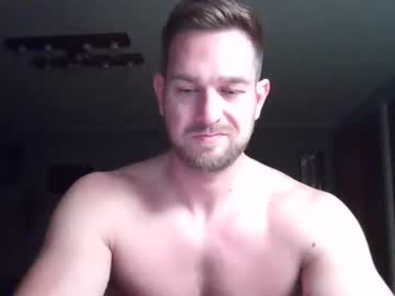 Nude man bwellsx07 image #2282680