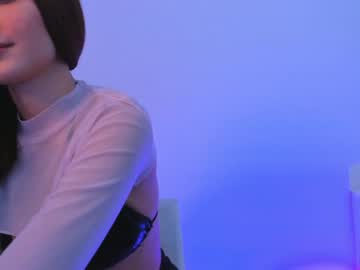 Nude girl elizabeth__gray image #3374506