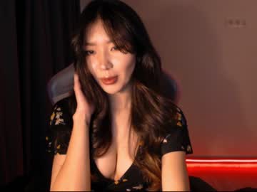 Nude girl aimeclarks image #1636392