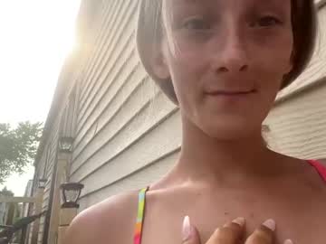 Nude girl samanthajo0013 image #4612875