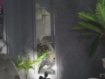 Nude girl serene_sophiex image #5652776