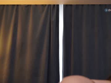 Nude couple a_mhere image #3972517