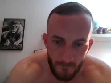 Nude man badlad1993 image #3760004