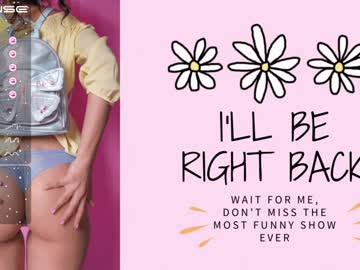 Nude girl little_effy18 image #3584492