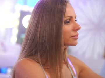 Nude girl eva_fashionista image #4658102