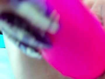 Nude girl _witch__ image #4080748