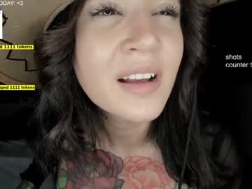 Nude girl sugar_troubl3 image #2416434