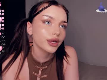 Nude girl cute_caprice image #5960000