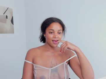 Nude girl lakysha_ image #6287999